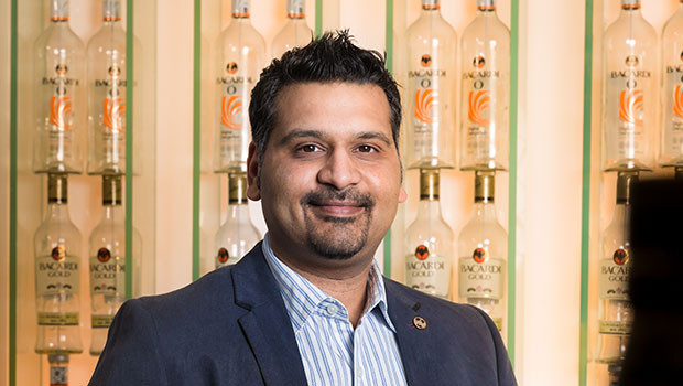 Bacardi To Keep Advertising Budget Digital-focused, To Rope In Influencers photo