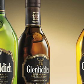 Glenfiddich Loses Glenfield Trademark Dispute photo