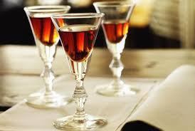 Global Fortified Wine Market 2019 Cagr Forecast Growth By 2028 photo