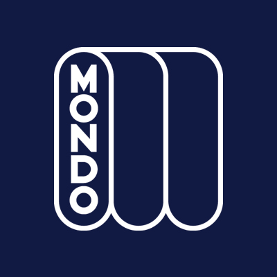 Mondo Brewing Company Collaborates With Boston And New York Breweries photo