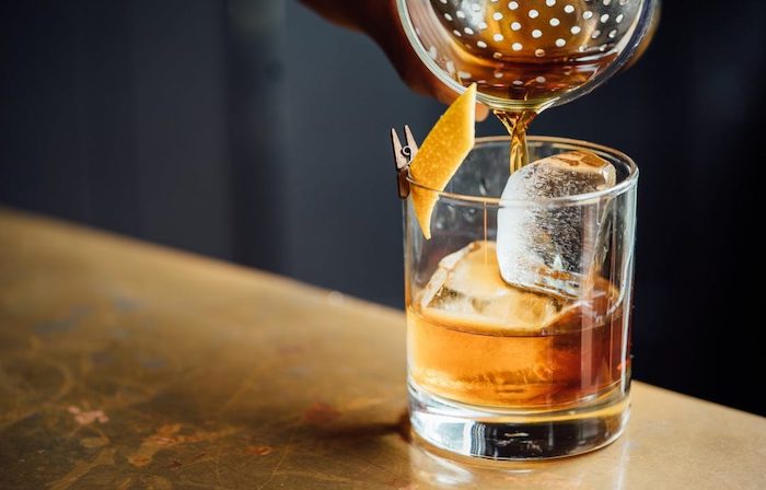 Broaden Your Whisky Horizons At The Wade Bales 2019 Ct Wine & Malt Whisky Affair photo