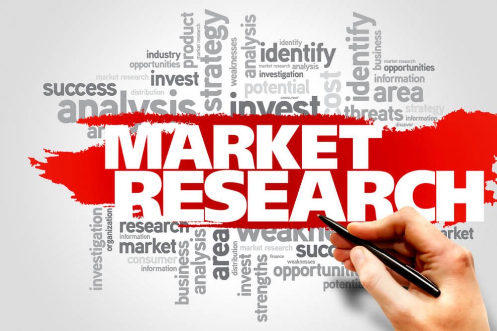 Turbines Market: Global Industry Size, Demand, Trends And 2025 Future Report – Thesportmail photo
