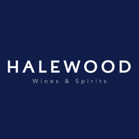 Halewood Wine And Spirits Opens U.s. Operating Unit In Miami photo