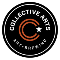 Collective Arts Brewing photo