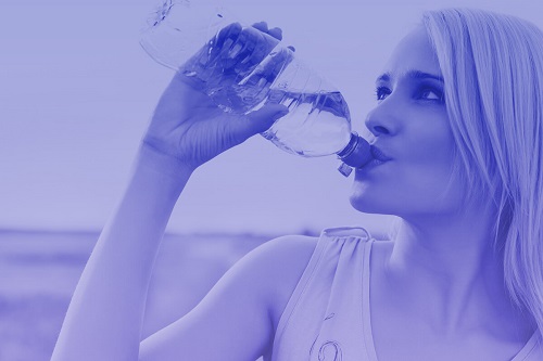 Global Liquid Water Enhancers (lwe) Market 2019 Outlook: Players Nestea, Beverage Industry, Stur Drinks, Skinnygirl photo