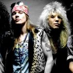 Guns N’ Roses Is Suing A Colorado Brewery Over Trademark Infringement photo