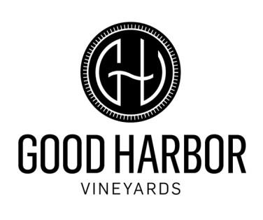 A Leelanau Wine Trail Family Announces New Ownership Of Good Harbor Vineyards photo