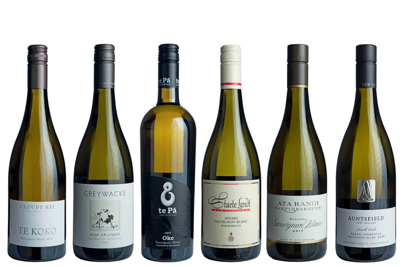 Вино нова зеландия купить. Sauvignon Blanc (новая Зеландия) Marlborough. Вино новая Зеландия Совиньон Блан. Sauvignon Blanc вино новая Зеландия. Совиньон Блан новая Зеландия 2021.