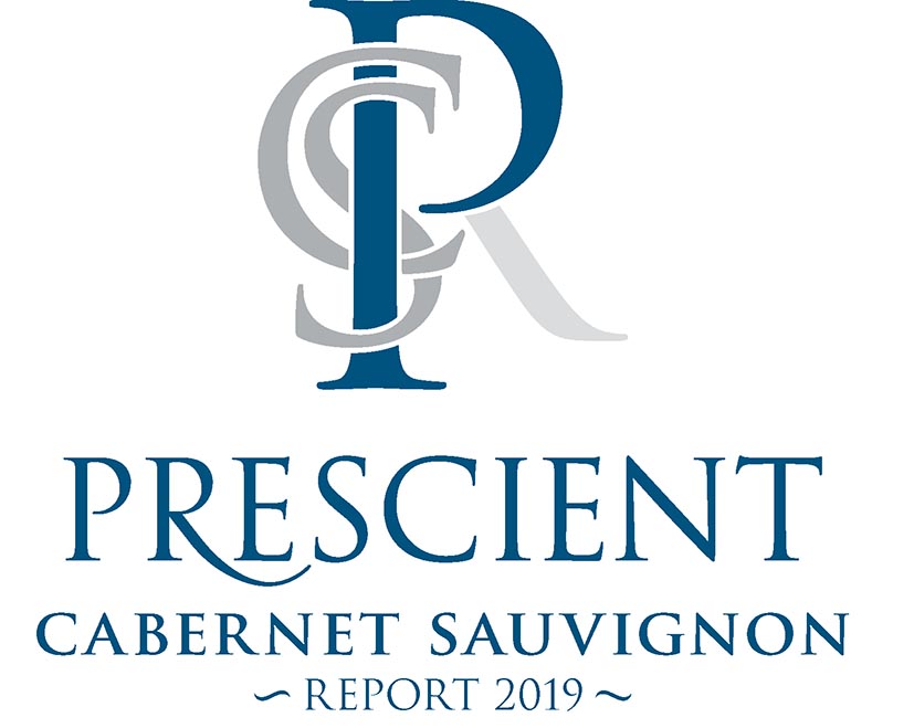 The Prescient Cabernet Sauvignon Report 2019 photo