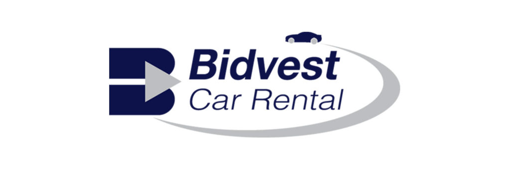 Bidvest Car Rental and Michelangelo Awards team-up photo