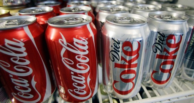 Coca-cola Debuts Ramadan Special Edition In Norway photo
