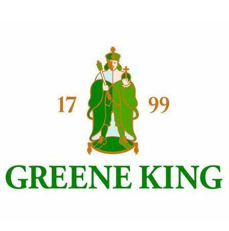 Greene King?s (gnk) Sell Rating Reiterated At Berenberg Bank photo