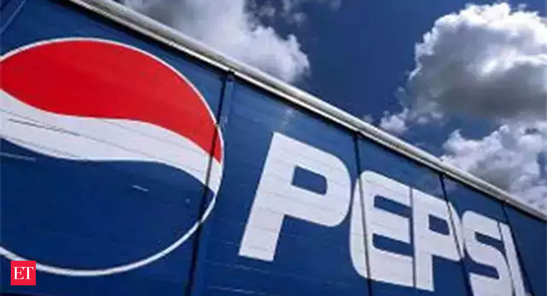 Pepsi To Spice Up Regional Focus With Papadam photo