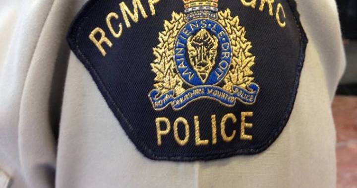 Alcohol A Factor In Fatal Rollover In Northern Saskatchewan, Rcmp Say photo