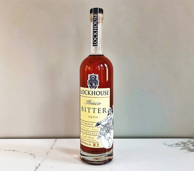 The 10 Best American Amaro Bottles To Drink Right Now photo