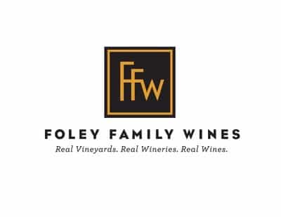 Foley Family Wines, American Freedom Distillery Form Strategic Alliance photo