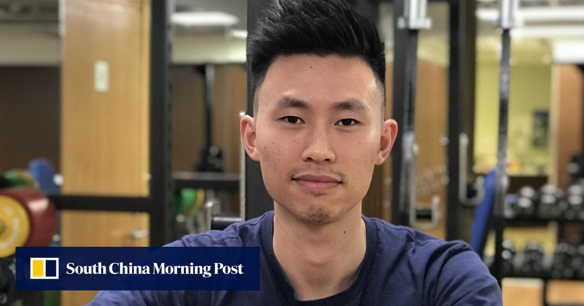 Best Char Siu, Top Dim Sum, Comforting Noodles: Hong Kong Personal Trainer?s Fave Food Spots photo