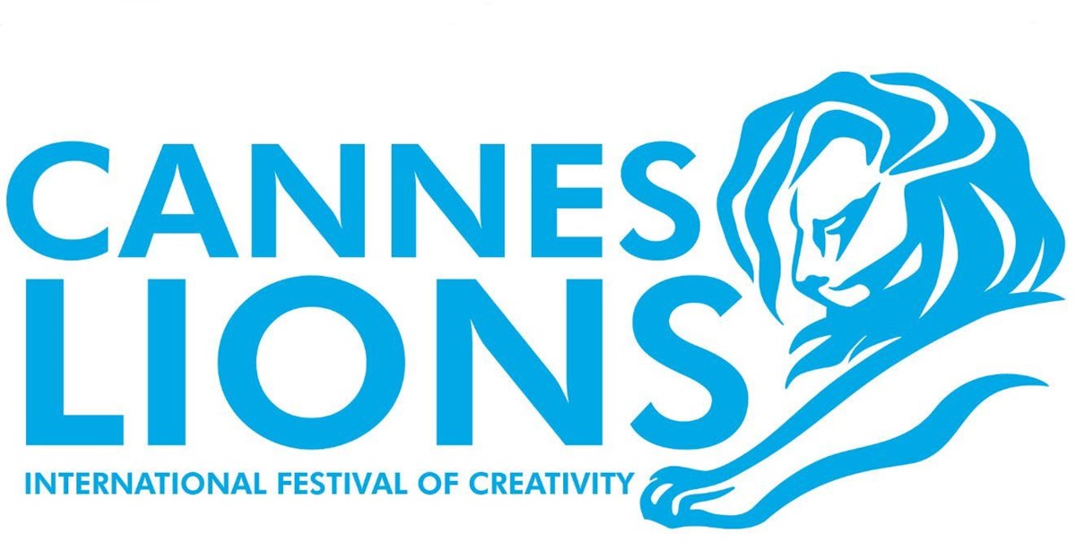 #canneslions2019: Entertainment Lions For Sport Shortlist photo