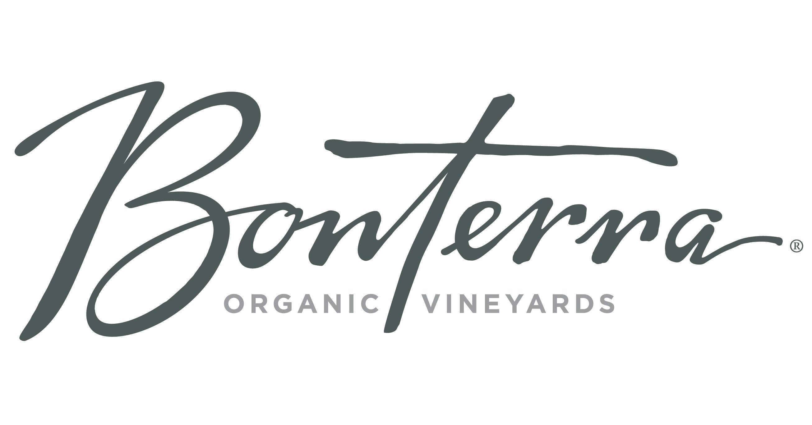 Bonterra Organic Vineyards Introduces California’s First Organically Farmed Wine In Cans photo