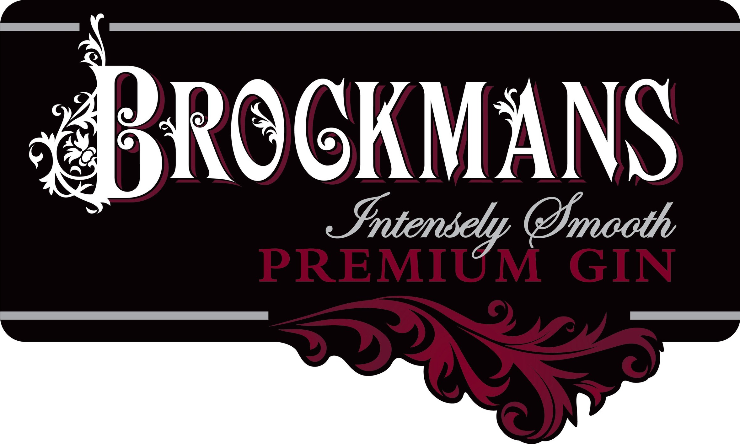 Celebrate The Season In Style With Brockmans Original Summer Cocktails photo