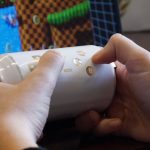 This Beer Can Is a Fully Functioning Video Game Controller photo