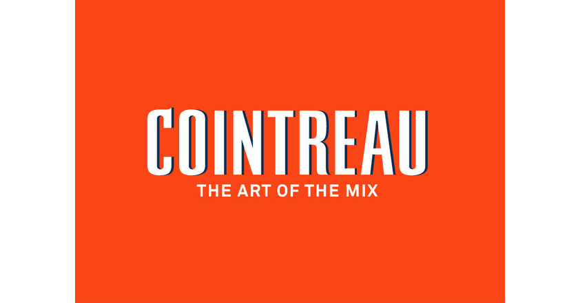 Cointreau Launched Its 170th Anniversary Celebrations With Le Cocktail Show photo