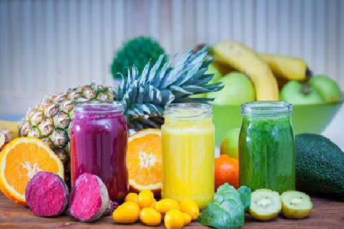 Functional Beverages Market 2019: Register Steady Expansion Report By Top Palyers Pepsico, Kraft Foods Group, General Mills, Campbell Soup Company, Monster Energy, Cadbury Schweppes Bottling Group, Red Bull, Glanbia, The Coca-cola Company And Others photo