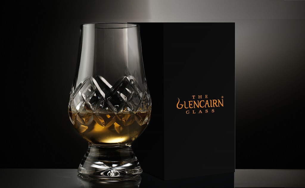 Whiskies And Glassware For Father?s Day Inspiration photo