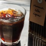 How To Make Coffee Liqueur With Instant Coffee photo