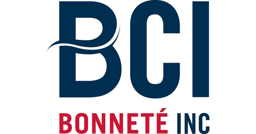 Us Wines And Spirits Importer Bci Announces New Equity Stake Holder, Groupe Chevrillon photo