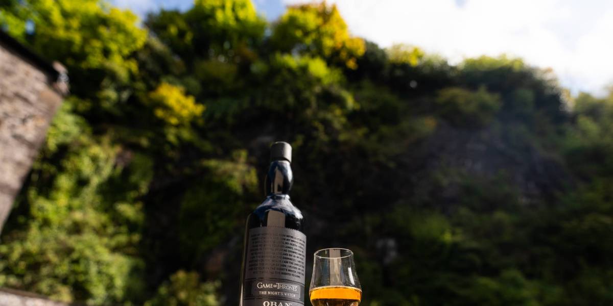 The Best New Whiskies To Own Right Now photo