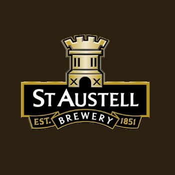 Cornish Brewery Expands Into The Cotswolds photo