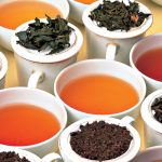 What Is Tea Cupping And Why Is It Important? photo