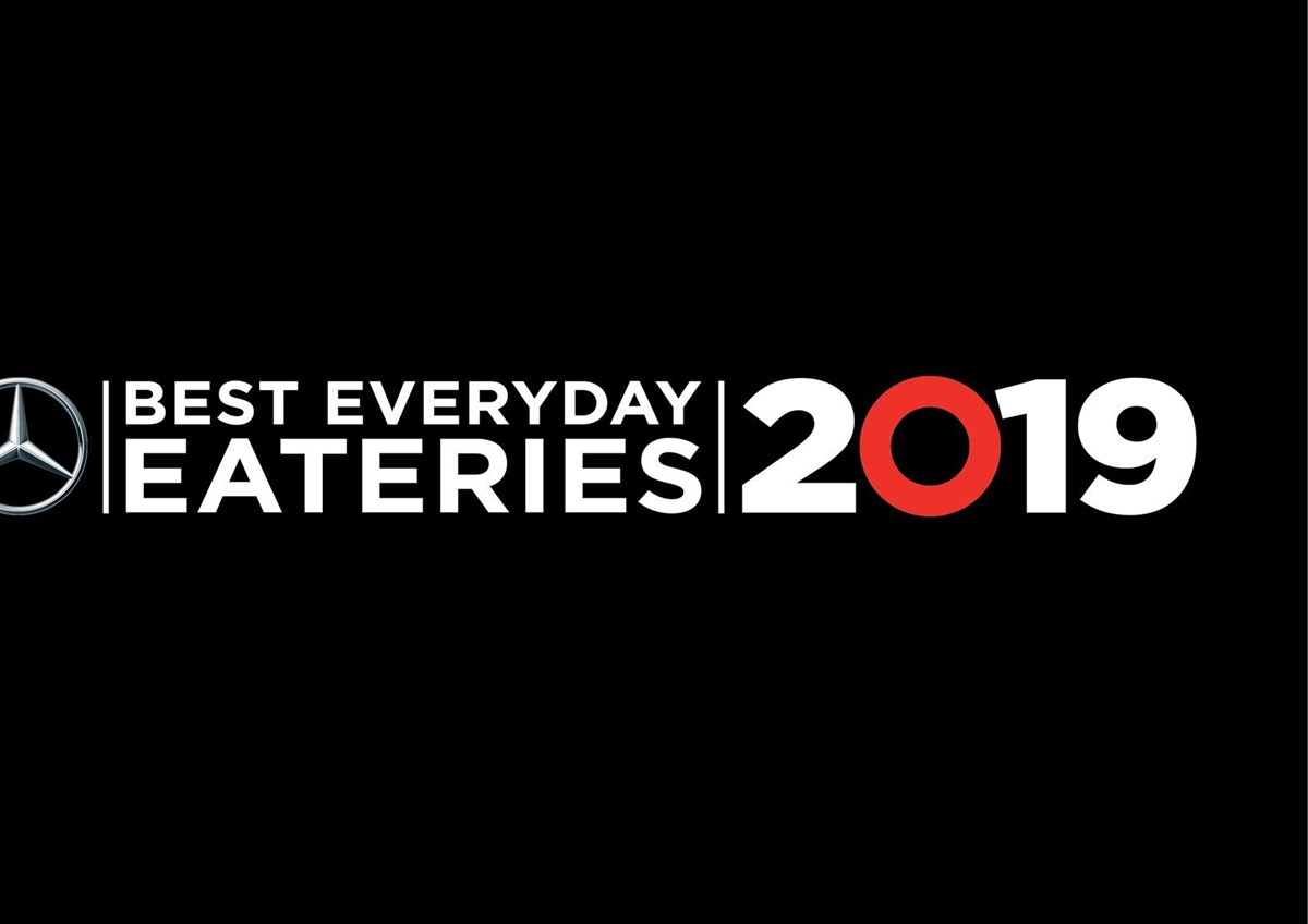2019 Eat Out Mercedes-benz Best Everyday Eateries Voting Is Now Open photo