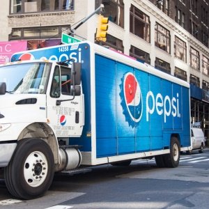 Pepsico Takes Africa Foothold With R24.4bn Pioneer Foods Deal photo