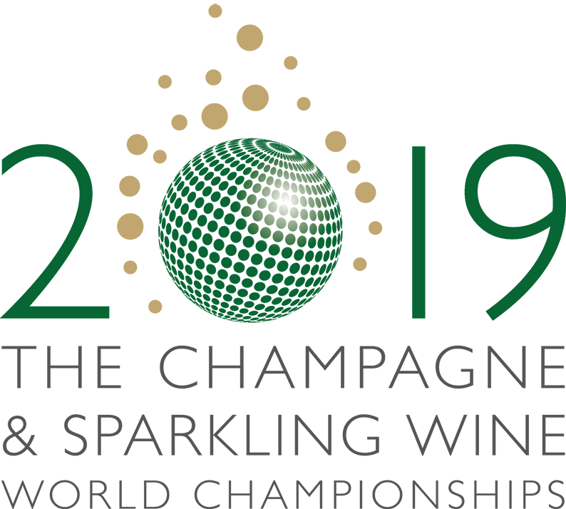 Champagne & Sparkling Wine World Championships 2019: Results photo