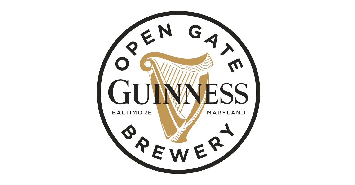 A Year Of Beer: Guinness Open Gate Brewery In Baltimore Celebrates First Anniversary photo