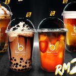 Boba beer is now officially a thing photo
