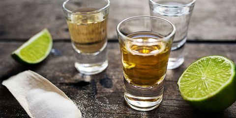 Global Tequila Market: Industry Quantitative And Qualitative Insights Into Present And Future Development Prospects – Portnews24 photo