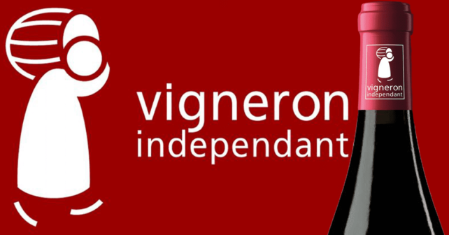 Les Vignerons Indépendants Lancent Leur Boutique éphémère à Marseille photo