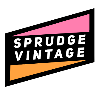 Sprudge Vintage: A Summer Coffee Clothing And Design Pop-up photo