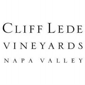 Music, Art And Wine Converge With Cliff Lede Vineyards’ New Vip Packages Featuring Original Artwork From Songwriter Bernie Taupin, Elton John Concert Tickets And More photo
