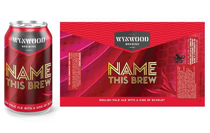Name That Beer! Virgin Voyages Needs Help Naming Their Signature Brew photo