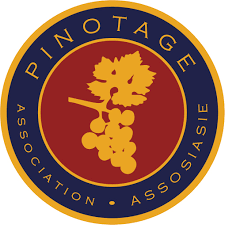 Absa Top 10 Pinotage Competition 2019 Winners photo