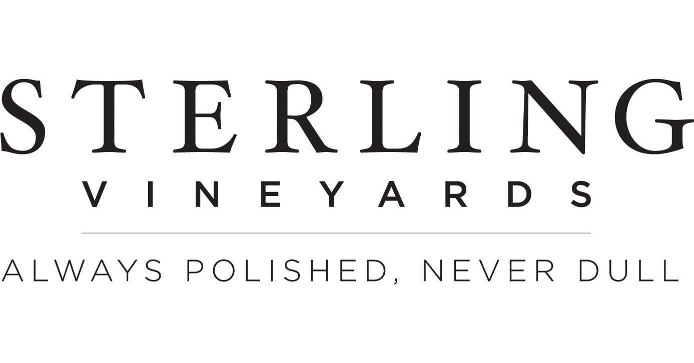Sterling Vineyards Celebrates The 71st Emmy Awards As The Official Wine Of The Emmy Awards Season photo