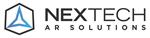 Nextech Launches August Ar Contest Experience With Anheuser-busch Brand Budweiser photo