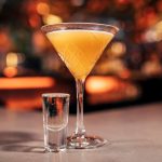 The Most Searched Cocktails In The World photo