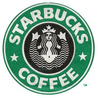 Lee Danner & Bass Inc. Sells 648 Shares Of Starbucks Co. (nasdaq:sbux) photo