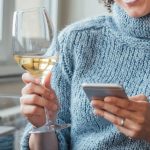 The Petition For A White Wine Emoji Has Been Rejected photo