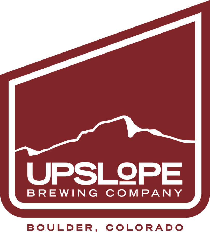 Upslope Brewing Company photo